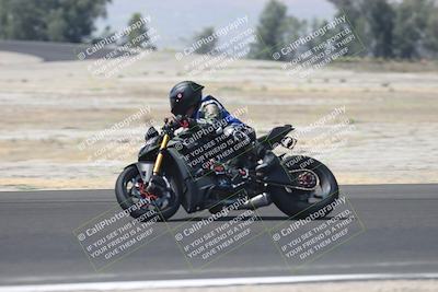 media/Jul-13-2025-Pacific Track Time (Sun) [[819660bca7]]/A Group/11am (Pit Lane and Turn 1)/